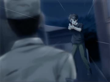 【Scarlett】エロゲ初心者と飛び込む非日常 PART2【実況】