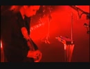BUCK-TICK 　太陽ニ殺サレタ (live)