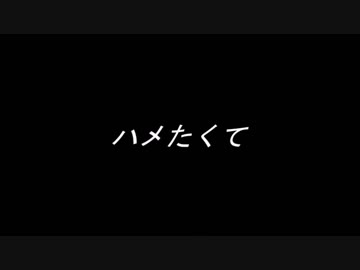 katachi（original）