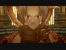 【プレイ動画】のんびり.hack//G.U.LastRecodeする。その１