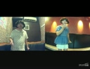I'm proud／華原朋美
