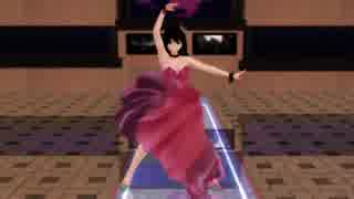 Ab8 ンポ ダンス モーション配布 R 18 ニコニコ動画のニコッター