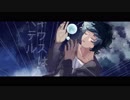 【中国組】そらる生誕祭動画2017