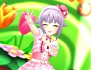 【デレステ】ハイファイデイズ【L.M.B.G】