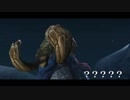 【MHXX】ソフィアのゆっくり狩猟日記　村下位編【番外編１】