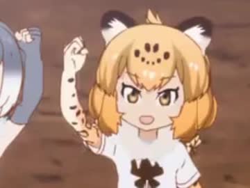 空耳ジャガー 番外編