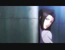 荒川アンダー ザ ブリッジ×ブリッジ　第6話　6 BRIDGE×2