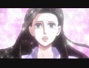 荒川アンダー ザ ブリッジ×ブリッジ　第9話　9 BRIDGE×2