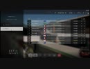 GTSPORT Circuit Experience　京都ドライビングパーク・山際