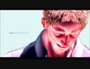[進撃のMMD] [A]ddiction [Reiner Braun]