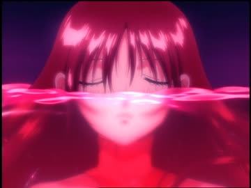 人気の アニメ 蒼穹のファフナー 動画 181本 2 ニコニコ動画