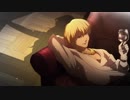 Fate/None Crossover AMV [Fate/Shigatsu]