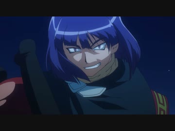 人気の スレイヤーズevolution R 動画 33本 ニコニコ動画