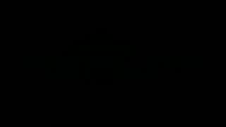 金プレなるまで終わらせないマキブON(中佐☆4　インパ熟練度☆14)part36
