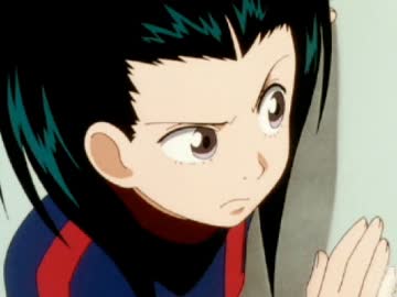 学園戦記ムリョウ 第17話 どさくさに ゴメン アニメ 動画 ニコニコ動画