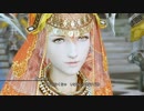 LR FF13 気ままに実況プレイ part19