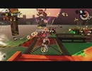 【細々と】Splatoon2　イクラ集めのバイト　その23【実況プレイ】