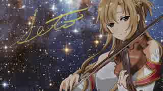 人気の ユメセカイ 動画 61本 ニコニコ動画