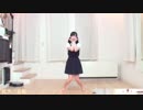 【反転／拡大】【足太ぺんた】新踊ってみた113曲メドレー