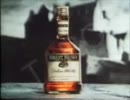 ロバートブラウン 発売告知ＣＭ