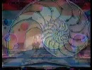 ミス・ティーン　ＵＳＡ　１９９１　（Swimsuit Competition）