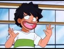 クッキングパパ　第55話　みつぐ君が転校する！？