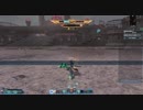 オークボンバ