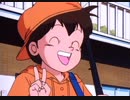 クッキングパパ　第80話　ボクのツイてない一日？