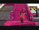 【実況】スプラトゥーン２でたわむれる Part50 登山部員カーボンくん
