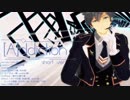 【 MMDあんスタ 】 [A]ddiction - short【 瀬名泉 】