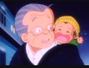 クッキングパパ　第86話　空ちゃんは人気者！
