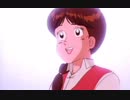 クッキングパパ　第88話　無敵のアイドル登場！？