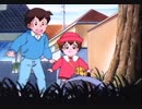 クッキングパパ　第93話　春をはこぶポッポちゃん