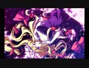【東方Vocal】[Crazy Berry] Necro-Fantasia