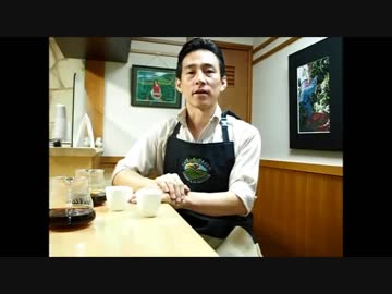 2017年11月のおすすめセット