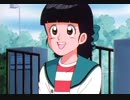 クッキングパパ　第103話　ボクと父ちゃんの星空