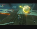 【実況】ゼルダの伝説 ブレスオブザワイルド #41