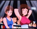 クッキングパパ　第107話　天下無敵のお嬢様主婦？