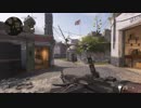 【CoD】WWⅡの世界を駆け巡るpart1【実況】