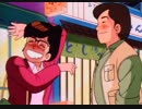 クッキングパパ　第118話　母ちゃんの料理は度胸！