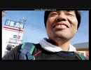 【茨城県】53km常磐線ウォーキング磯原駅⇒勝田駅【ジミー苛原】2日目