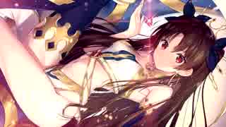 【作業用BGM】Incredible Nightcore Dance Mix