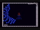 【初見実況】ヘラクレスの栄光３～神々の沈黙～ Part13【SFC】