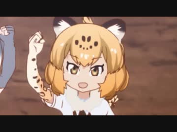 ジャガゴンクエストⅢ　冒険の旅