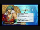 二部前フリークエスト_188