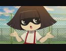 妖怪ウォッチ　第60話　「近頃のトイレの花子さん」「妖怪しきるん蛇」「コマさん探検隊！ 完全踏破 恐怖のジャングル・アマゾン奥地3000キロ！ 謎の原始超人『ダノタ・ツサンオ』は実在した！」