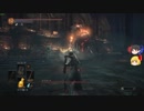 [ゆっくり実況プレイ]ぬぇーんソウル 027[DarkSouls3]