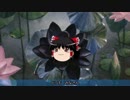【MTG スタン】LOデッキで、遊んでみたPart2