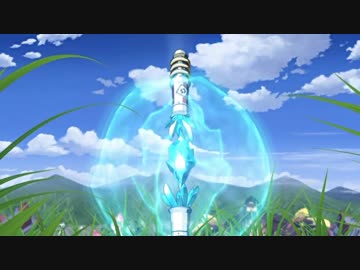 「正義」を貫き通すテイルズオブヴェスペリア【実況】part88