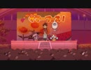 妖怪ウォッチ　第76話　「妖怪爆音ならし」「ぶようじんサマーフェス」「コマさんといく　～はじめてのスポーツクラブ～」